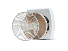 Afbeelding in Gallery-weergave laden, Luchtreiniger LightAir CellFlow Mini | Zwart | 50 m3 | Hepa+ filter luchtreiniger met ionisator