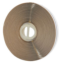 Afbeelding in Gallery-weergave laden, Luchtreiniger LightAir CellFlow Mini | Zwart | 50 m3 | Hepa+ filter luchtreiniger met ionisator