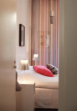 Afbeelding in Gallery-weergave laden, Luchtreiniger Lightair IonFlow Solution | 50 m2 | Plafond luchtreiniger met ionisator