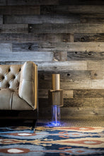 Afbeelding in Gallery-weergave laden, Luchtreiniger LightAir IonFlow Evolution Gold | 50 m2 | Ionisator luchtreiniger kopen