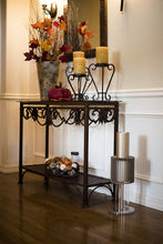 Afbeelding in Gallery-weergave laden, Luchtreiniger LightAir IonFlow Evolution Gold | 50 m2 | Ionisator luchtreiniger kopen