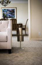 Afbeelding in Gallery-weergave laden, Luchtreiniger LightAir IonFlow Evolution Gold | 50 m2 | Ionisator luchtreiniger kopen