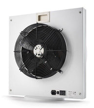 Afbeelding in Gallery-weergave laden, Luchtreiniger Lightair CellFlow PRO900 | HEPA+ filterluchtreiniger met high density ionisator | Tot 190 m2