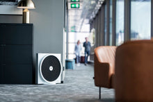 Afbeelding in Gallery-weergave laden, Luchtreiniger Lightair CellFlow PRO900 | HEPA+ filterluchtreiniger met high density ionisator | Tot 190 m2