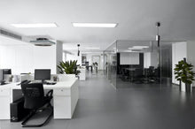 Afbeelding in Gallery-weergave laden, Luchtreiniger Lightair CellFlow PRO900 | HEPA+ filterluchtreiniger met high density ionisator | Tot 190 m2