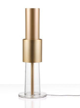 Afbeelding in Gallery-weergave laden, Luchtreiniger LightAir IonFlow Evolution Gold | 50 m2 | Ionisator luchtreiniger kopen