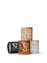 Afbeelding in Gallery-weergave laden, Luchtreiniger LightAir IonFlow Evolution | Zwart | 50 m2 | Tafelmodel luchtreiniger met ionisator