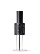 Afbeelding in Gallery-weergave laden, Luchtreiniger LightAir IonFlow Evolution | Zwart | 50 m2 | Tafelmodel luchtreiniger met ionisator