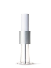 Afbeelding in Gallery-weergave laden, Luchtreiniger LightAir IonFlow Evolution | Wit | 50 m2 | Tafelmodel luchtreiniger met ionisator
