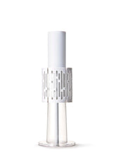 Afbeelding in Gallery-weergave laden, Luchtreiniger LightAir IonFlow Evolution | Wit | 50 m2 | Tafelmodel luchtreiniger met ionisator