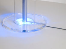Afbeelding in Gallery-weergave laden, Luchtreiniger LightAir IonFlow Evolution | Wit | 50 m2 | Tafelmodel luchtreiniger met ionisator