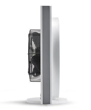 Afbeelding in Gallery-weergave laden, Luchtreiniger Lightair CellFlow PRO900 | HEPA+ filterluchtreiniger met high density ionisator | Tot 190 m2