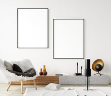 Afbeelding in Gallery-weergave laden, Luchtreiniger LightAir IonFlow Signature | Zwart | 50 m2 | Luchtreiniger met ionisator